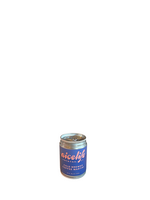 Nice Life Cocktails Nice Life Cocktails Coffee Martini 100ml