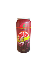 VayCay Brewing Co. Vaycay Brewing Co. Salzburg Spritz Radler 473ml