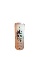 TQLA Vida Margarita  Agave Cocktail 355ml