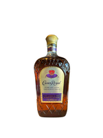 Crown Royal 1.75 L