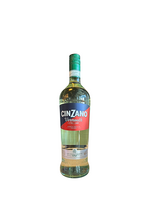 Cinzano Extra Dry 1L
