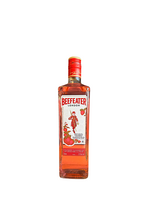 BEEFEATER BEEFEATER PINK GIN 750ML
