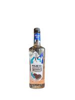 Polar Ice Polar Ice Cookies & Cream 750 ml