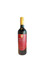 Peller Estates Family Vineyards Cabernet Merlot 750ml