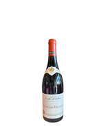 Joseph Drouhin Beaujolais-Villages 750ml