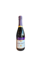 Baby Duck 750ml