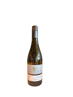 SAINT PREIGNAN VIOGNIER IGP  750ml