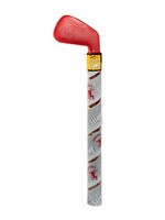 Fireball Cinnamon Whisky Birdie Shot