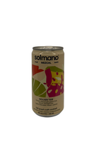 Solmano Golden Tide 250ml