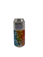 Yukon Brewing Yukon Brewing Unplugged IPA Recipe #025:Mosaic IPA 473ml
