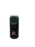 Small Gods Brewery Small Gods X Ucluelet Brewing Wild Places Spruce Tip Pale Ale 473ml