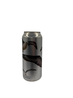 Superflux Brewing Superflux Beer Co. Toroa IPA 473ml