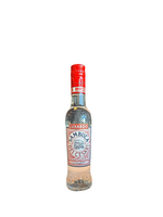 Luxardo Sambuca 375ml