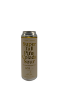 Field House Brewing Co. Field House Brewing Co. Super Tall Pina Colada Sour 568ml