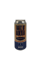 Manual Labour Beer Co. Manual Labour Beer Co.farm House Ale 473ml