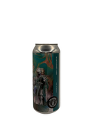 Brasserie Du Bas-Canada DDH Constant DIPA 473ml
