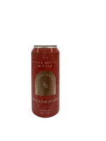 Small Gods Brewery Small Gods Brewing Bread winner 473ml