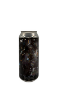 Evil Twin Brewing Evil Twin Brewing NYC x The Veil Brewing Co. Luxurious Luxury Vol. 16 Imperial Sour (16th Anniversary) 473ml