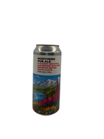 Yukon Brewing Yukon Brewing Northern Pub Ale 473ml