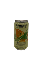 Solmano Pineapple Expressed 250ml