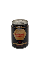 Whitebox Cocktails Whitebox Espresso Martini 100ml