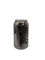 Whistler Brewing Whistler Brewing Variable Conditions Hazy IPA 355ml