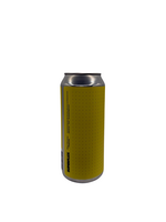 Superflux Brewing Superflux Beer Co. Experimental Hazy IPA 473 ml
