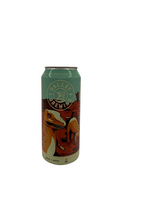 Valley Brewing Valley Brewing Revival New Zealand Style Pilsner 473ml