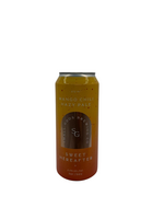 Small Gods Brewery Small Gods Brewery Sweet Hereafter Mango Chili Hazy Pale 473ml