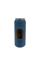 Small Gods Brewery Small Gods Brewery Run River California IPA 473ml