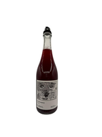 The Establishment Brewing The Establishment Brewing Co. Got Any Grapes? Grape Ale 473ml