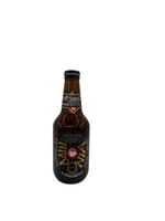 Hitachino Nest Hitachino Nest Nipponia Japanese Ale 330ml