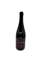 Blind Enthusiasm Blind Enthusiasm Fruitful Pursuits: Plum 2024 375ml