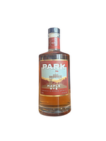Park Maple Rye 750ml