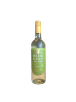 Peller Estates Family Vineyards Dry White  Wine 750ml