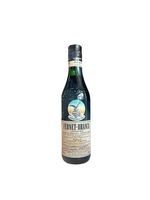 Fernet Branca Amaro 500ml