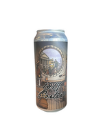 Good Cheer Brewing Good Cheer Brewing 1817 Patent Porter 473ml