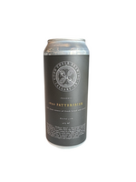 Good Cheer Brewing Good Cheer Brewing 1890 Pattersbier 473ml