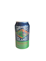 Granville Island Brewing Granville Island Brewing Brockton West Coast IPA 355ml