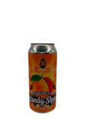 Backcountry Brewing Backcountry Brewing I'll Take You To The Candy Shop Sour 473ml