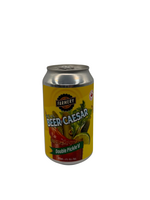 Farmery Estate Brewing Farmery Estate Brewing Real Beer Caesar Double Pickle'd 355ml