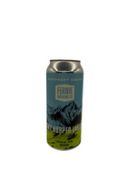 Fernie Brewing Fernie Brewing Discovery Series Dry Hopped Lager 473ml