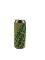 Superflux Brewing Superflux Beer Co.Fountainbier Pina 473ml