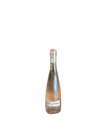 Gerard Bertrand Wine Gerard Bertrand 'Cote Des Roses' Rose 375ml
