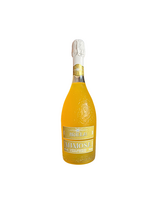 Brilla Mimosa 750ml