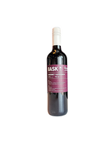 Bask Bask Cabernet Sauvignon 750ml