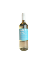 Bask Bask Pinot Grigio 750ml