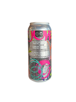 The Establishment Brewing The Establishment/Changing Colours Collab: Hive Mind Saturated Hoppy Ale 473ml