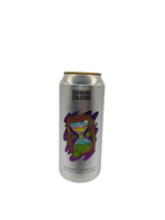 Changing Colours Brewing Project Changing Colours Brewing Time & Space Saturated Hoppy Ale 473ml