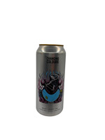 Changing Colours Brewing Project Changing Colours Brewing Bulletproof West Coast IPA  473ml